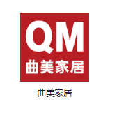 双线机房客户家居行业