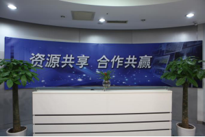 双线服务器托管5月最新价格